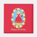Suche nach birthday party magnete Mädchen