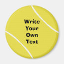 Suche nach tennisbälle magnete Tennisschläger