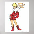 Suche nach lola poster Bunny
