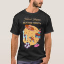 Suche nach mexikanische kultur tshirts Jede person