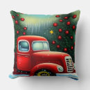 Suche nach lkw kissen Vintage