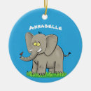 Suche nach afrikanischer elefant ornamente Niedlich