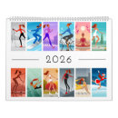 Suche nach sport kalender Für alle