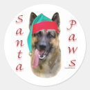 Suche nach german shepherd aufkleber Rasse
