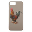 Suche nach hahn iphone hüllen Huhn