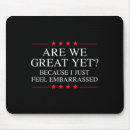 Suche nach liberale mousepads Vereinte staaten