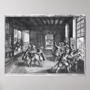 Suche nach 1618 poster Hapsburg