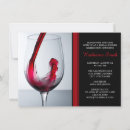 Suche nach weinbrand Weinprobe