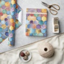 Suche nach orange gelb geschenkpapier Abstrakt