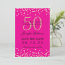 Suche nach gold confetti einladungen Geburtstagsparty