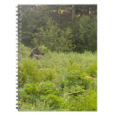 Suche nach wandern sie kleine notizbücher Tiere