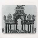 Suche nach gräber mousepads Schule