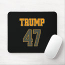 Suche nach donald trumpf mousepads Amerika wieder großartig machen
