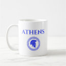 Suche nach athen griechenland tassen Souvenir