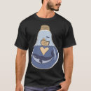 Suche nach wale tshirts Kreaturen
