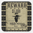 Suche nach lustige bauern aufkleber Jede person