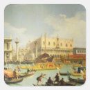 Suche nach venezianische aufkleber Venedig