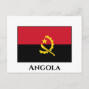 Suche nach angola postkarten Flagge