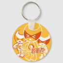 Suche nach maskottchen schlüsselanhänger Niedlich