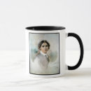 Suche nach robert schumann Joseph