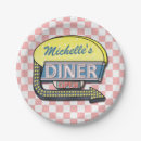 Suche nach restaurant teller Für sie