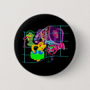 Suche nach mikrofon buttons Unterhaltung