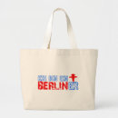 Suche nach berlin taschen Urlaub