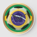 Suche nach brasilien wanduhren Maulkorb