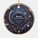 Suche nach weihnachtssterne ornamente Für alle