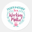 Suche nach arbeitend Mutter