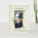 Suche nach 60 hochzeitstag karten Eltern