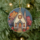 Suche nach vintage kirche ornamente Urlaub