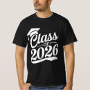 Suche nach klassen tshirts Lehrerin