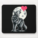 Suche nach glücklich verheiratet mousepads Valentinstag