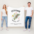 Suche nach dezember decken Heilig