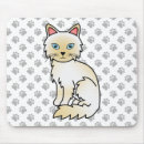 Suche nach süße katze mousepads Für alle