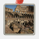 Suche nach römisches reich ornamente Vespasian