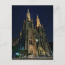 Suche nach katholische kirche postkarten Christlich