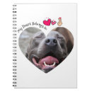 Suche nach pitbull kleine notizbücher Pillbulle