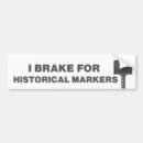 Suche nach historisch autoaufkleber Nationalpark
