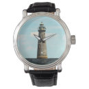 Suche nach leuchtturm uhren Meer