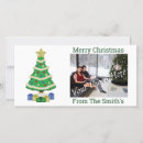 Suche nach pixel art postkarten Weihnachten