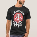 Suche nach jurist tshirts Anwalt