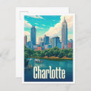 Suche nach charlotte postkarten Carolina