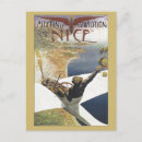 Suche nach vintage luftfahrt postkarten Antiquarisch
