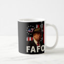 Suche nach washington dc tassen Patriotismus