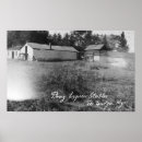 Suche nach pony express poster Staaten