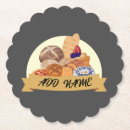 Suche nach brot untersetzer Backen