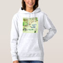 Suche nach frenchie welpe kleidung Für alle