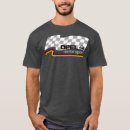 Suche nach opel geschenke Vintag